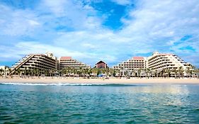 Crowne Plaza Danang, An Ihg Hotel
